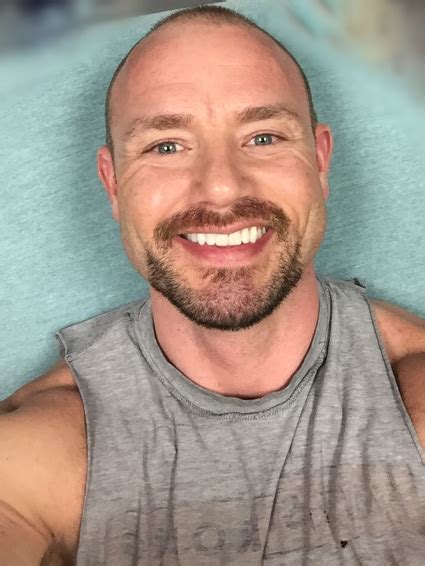 gay male massage near me